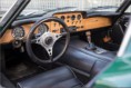 /album/marcos-gt1600-1967/a1967-marcos-1600gt-forarplats-jpg/